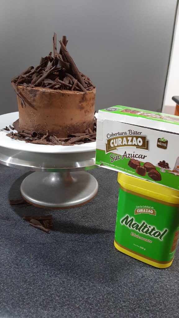 WhatsApp Image 2021-02-27 at 18.53.31