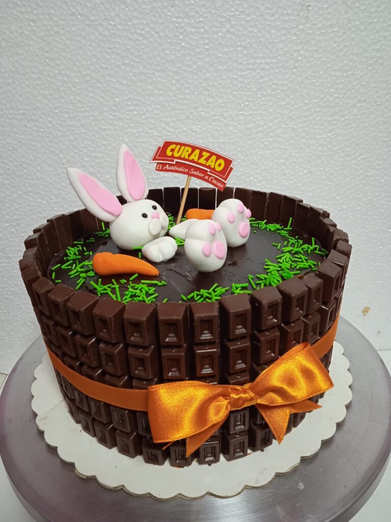 WhatsApp Image 2021-03-29 at 07.42.22