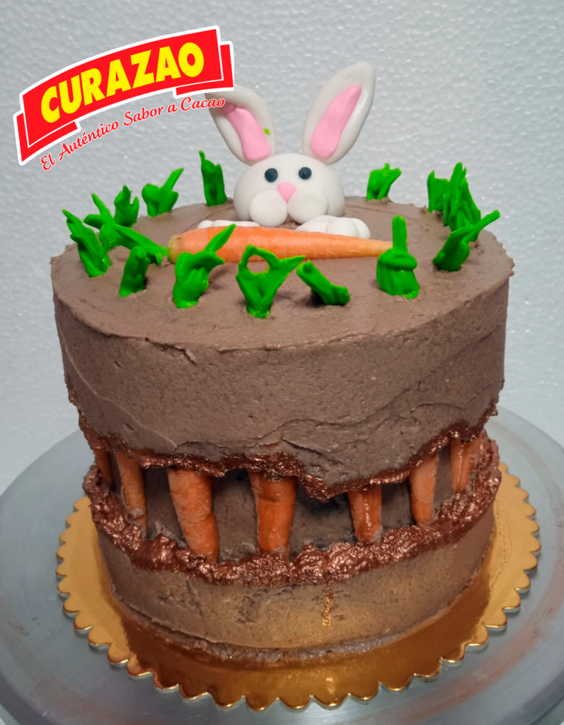 WhatsApp Image 2021-03-29 at 09.03.36