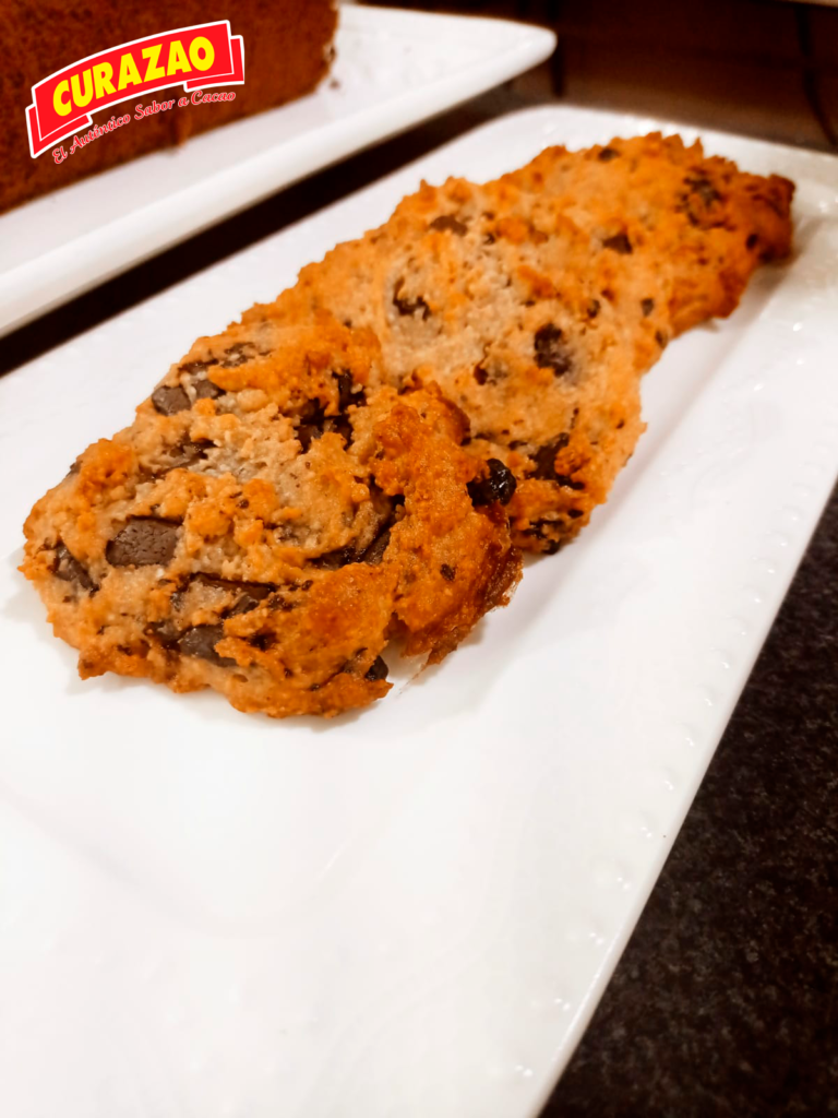 WhatsApp Image 2021-04-10 at 18.52.20