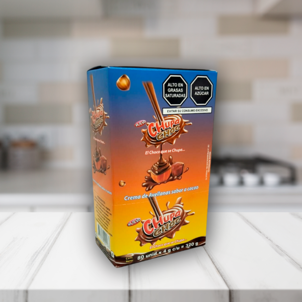 Mesa de trabajo 1 copia 13